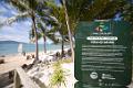 2006 07-Hamilton Island